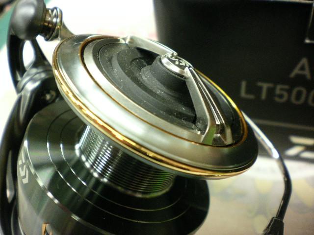 23エアリティ LT5000D-CXH