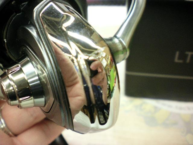 23エアリティ LT5000D-CXH