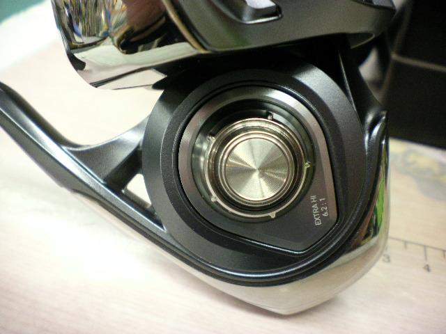 23エアリティ LT5000D-CXH