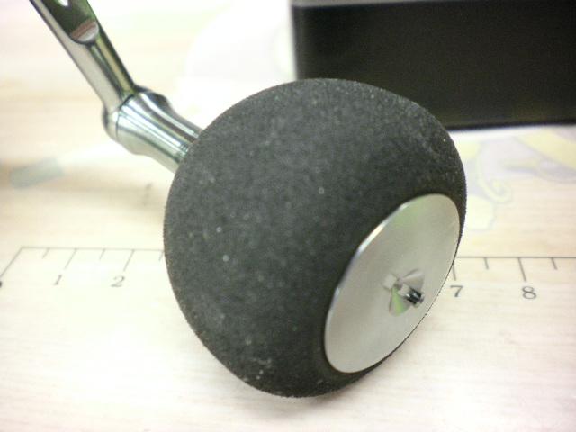 23エアリティ LT5000D-CXH