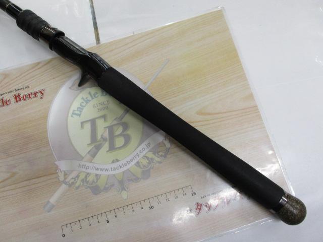 サイドワインダーグレートパフォーマーTGC-70HR/GP