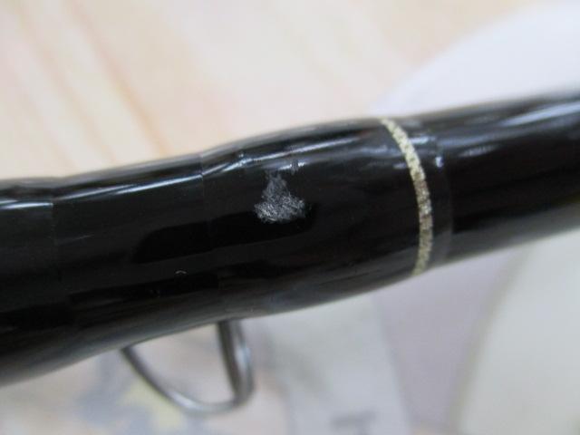 サイドワインダーグレートパフォーマーTGC-70HR/GP