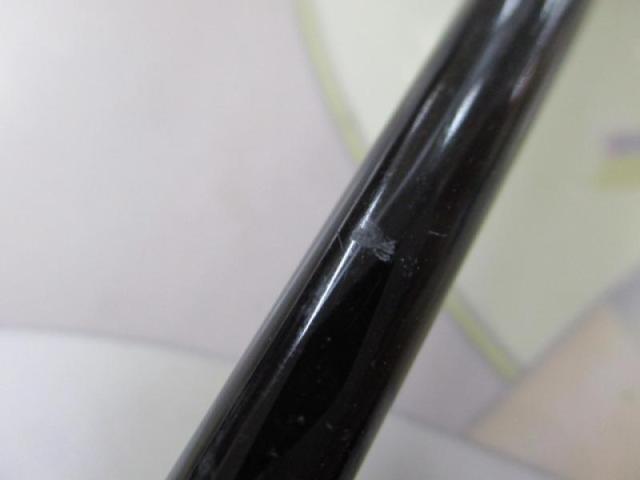 サイドワインダーグレートパフォーマーTGC-70HR/GP