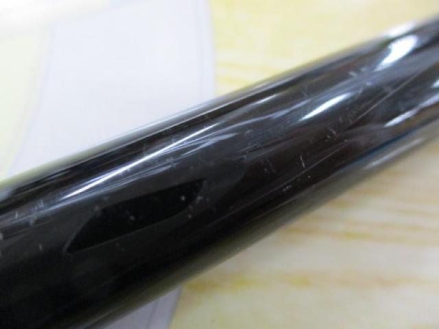 サイドワインダーグレートパフォーマーTGC-70HR/GP