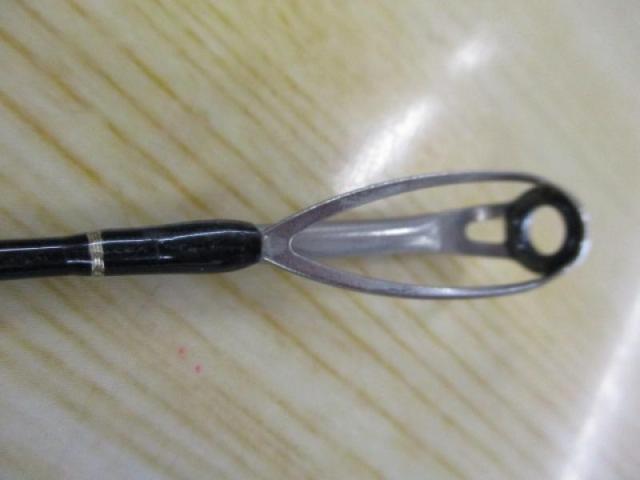 サイドワインダーグレートパフォーマーTGC-70HR/GP