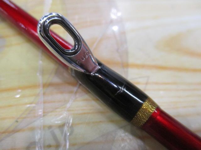 シマノ(SHIMANO) ネルビオ タイプIV 180 ﾈﾙﾋﾞｵ ﾀｲﾌﾟ4 180