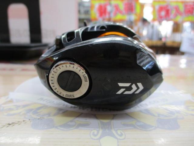 アルファスCT SV 70SH｜＠ベリーネット 日本最大新品中古釣具WEB