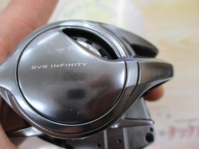 22メタニウムシャローエディション LH