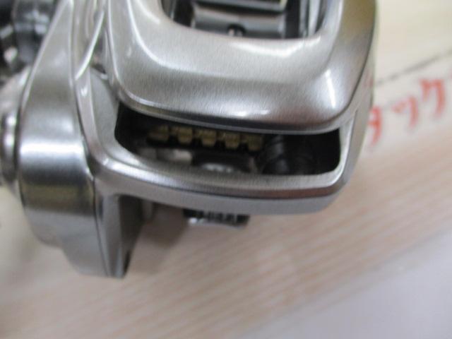 18バンタムMGL RH