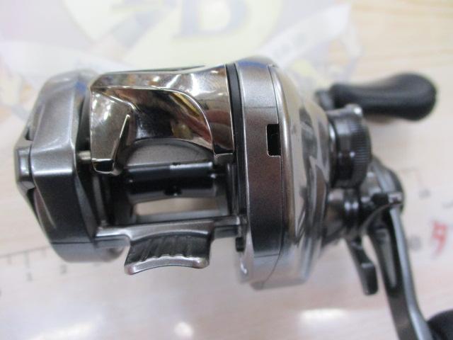 18バンタムMGL RH