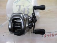 18バンタムMGL RH