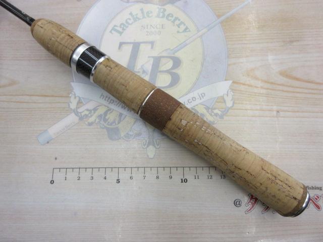ピュアリストNT 56ULRS-2｜＠ベリーネット 日本最大新品中古釣具