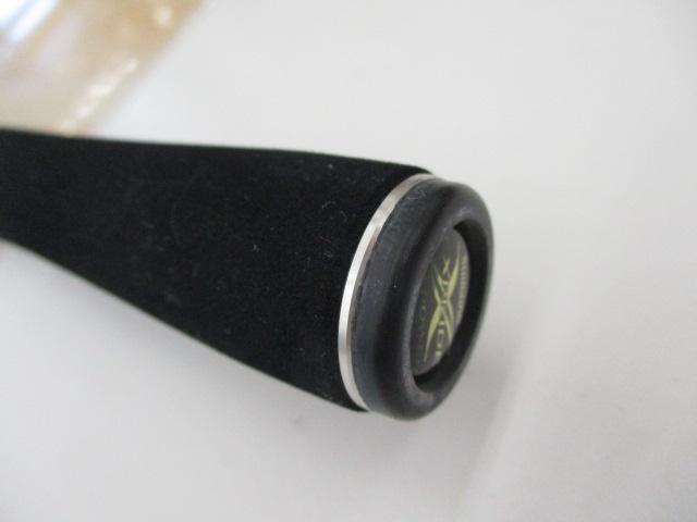 エクスプライド 171H