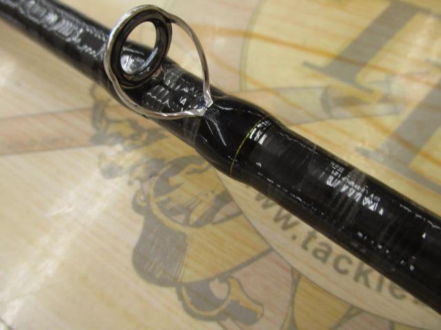 エクスプライド 171H