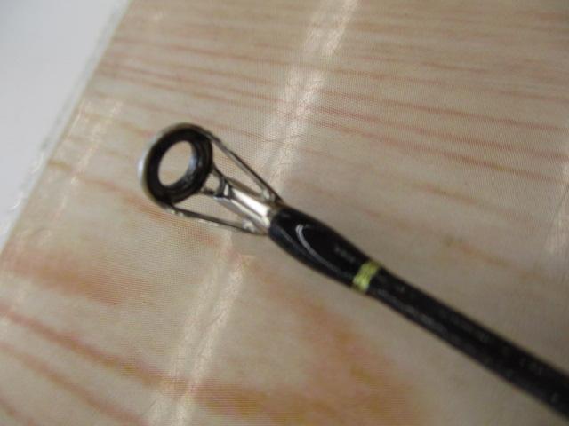 エクスプライド 171H