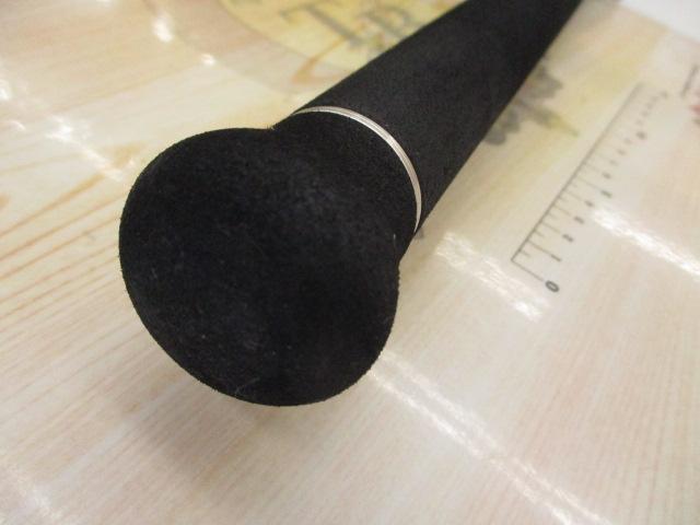 タクティクス TCSC-74X