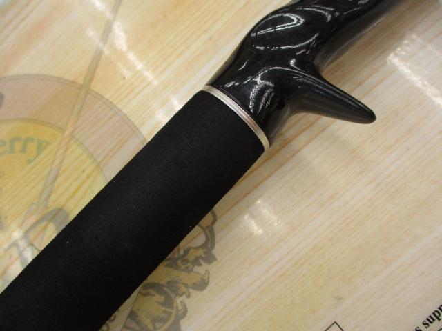 タクティクス TCSC-74X