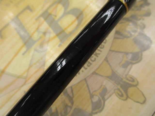 タクティクス TCSC-74X