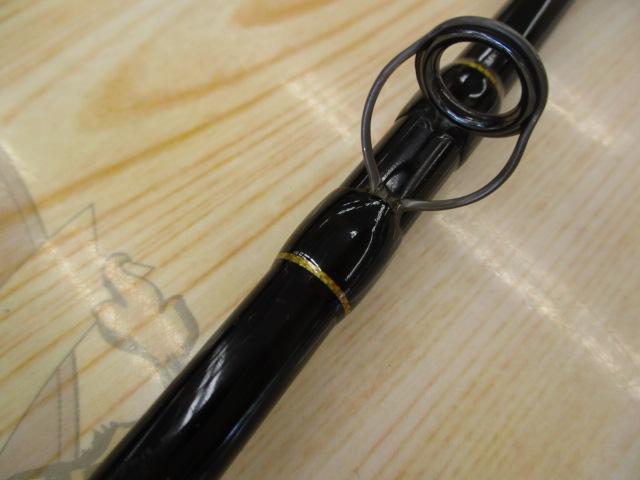 タクティクス TCSC-74X