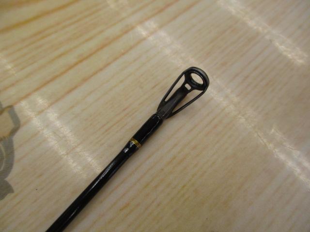 タクティクス TCSC-74X