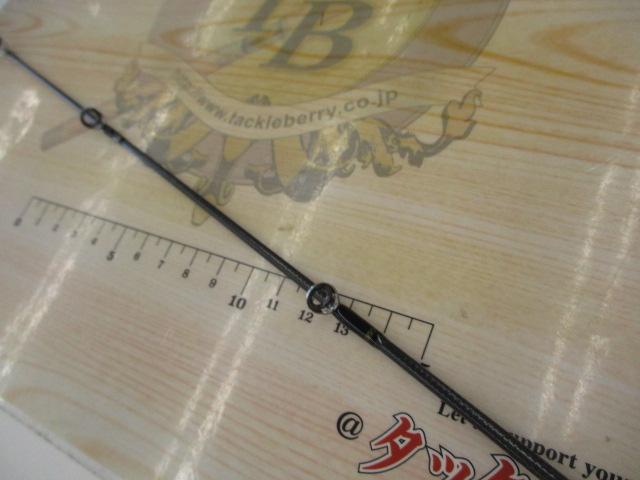 ラテオ 89MLB・Q｜＠ベリーネット 日本最大新品中古釣具WEBショップ