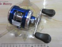 ミリオネアベイエリアスペシャル 200BBブルーバッカー