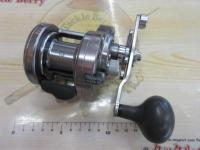 オシアジガー 1000P