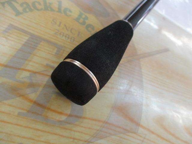 フェイズ PCSS-64UL