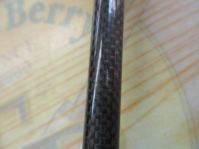 フェイズ PCSS-64UL