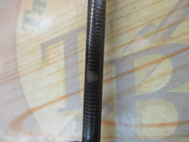 フェイズ PCSS-64UL