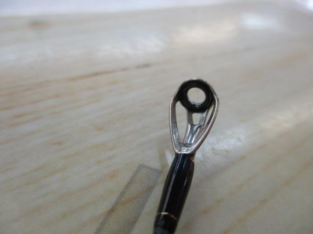 フェイズ PCSS-64UL