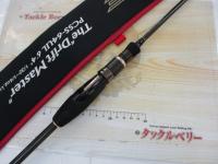 フェイズ PCSS-64UL