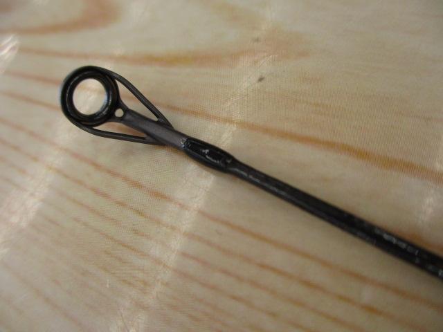 GAME AR-C S806L シマノ シマノ(SHIMANO) ゲーム AR-C 806 328205｜アウトドア用品・釣り
