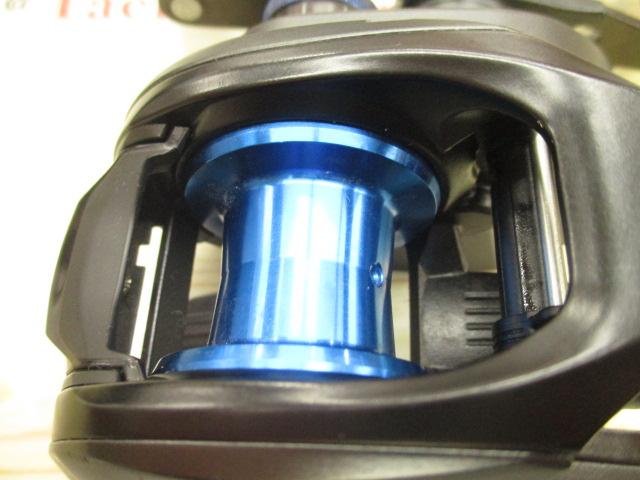 20SLX DC 71XG｜＠ベリーネット 日本最大新品中古釣具WEBショップ