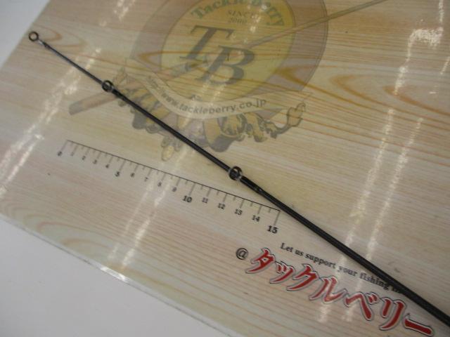 ラテオ 89MLB・Q｜＠ベリーネット 日本最大新品中古釣具WEBショップ