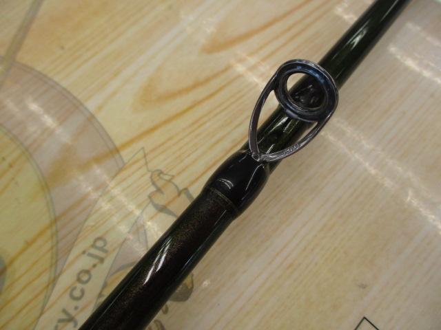 バズスレイター BZRC-69MMHG