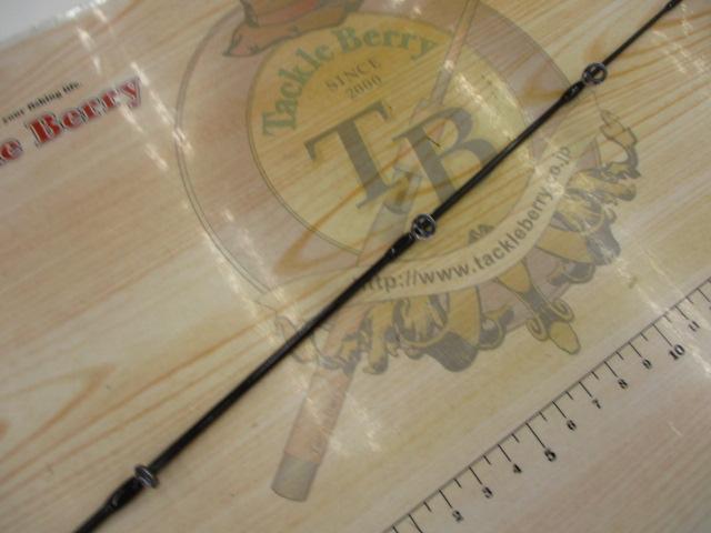 バズスレイター BZRC-69MMHG