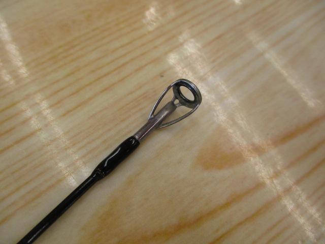 バズスレイター BZRC-69MMHG