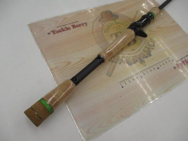 バズスレイター BZRC-65MG