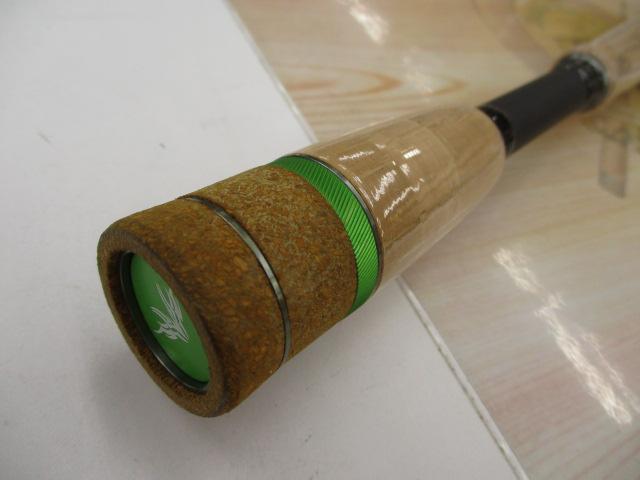 バズスレイター BZRC-65MG