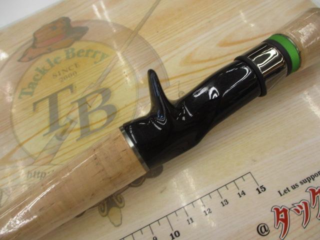 バズスレイター BZRC-65MG