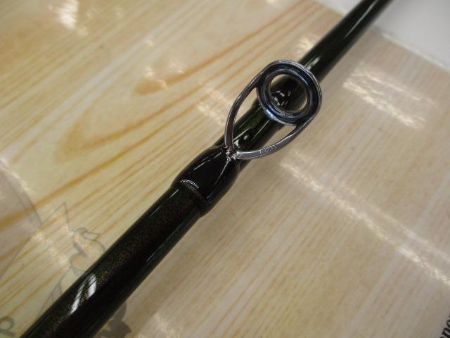 バズスレイター BZRC-65MG