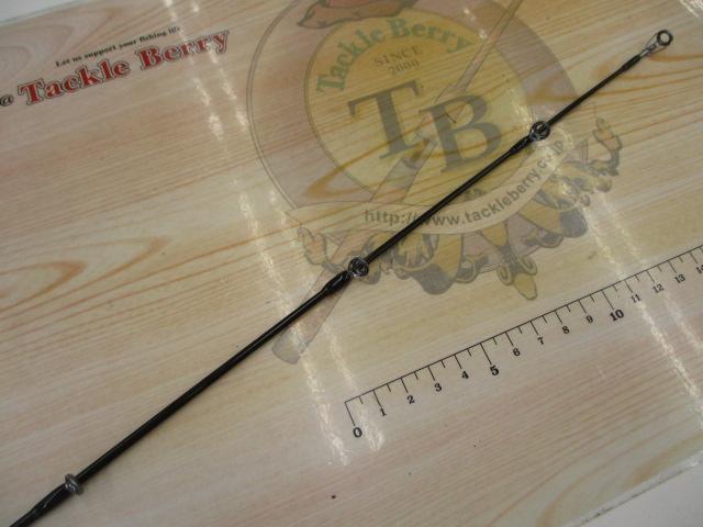 バズスレイター BZRC-65MG