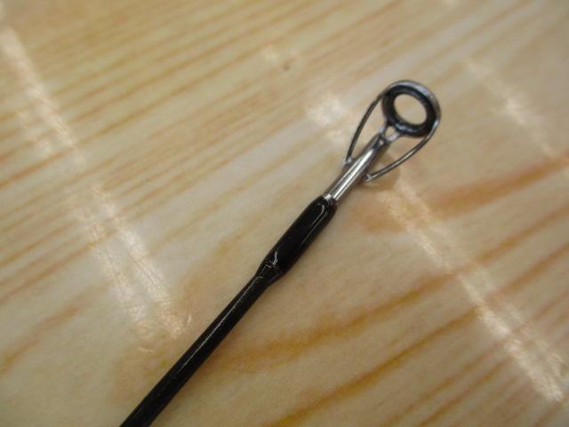 バズスレイター BZRC-65MG