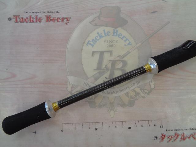 AR CORE クラーケン ARCKRSP250X731