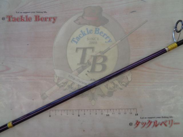 AR CORE クラーケン ARCKRSP250X731