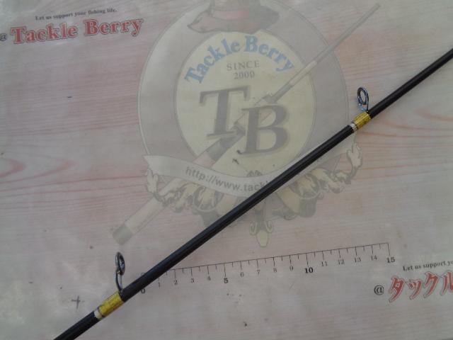 AR CORE クラーケン ARCKRSP250X731