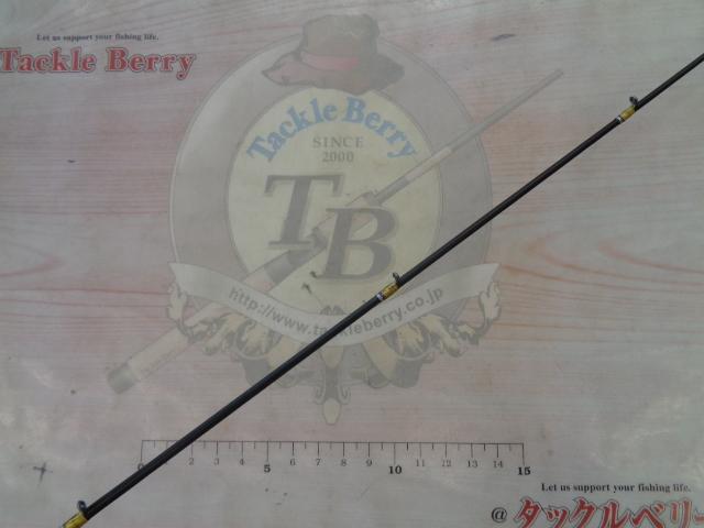 AR CORE クラーケン ARCKRSP250X731