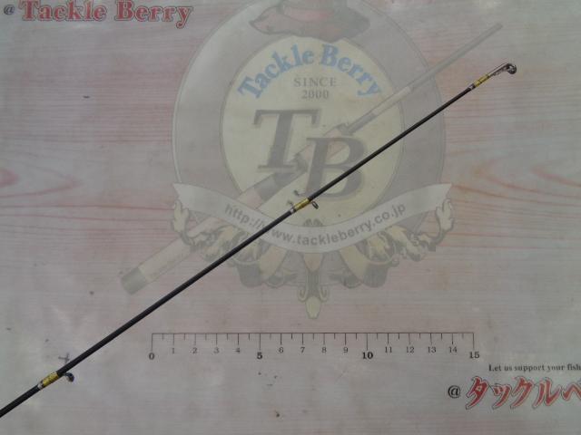 AR CORE クラーケン ARCKRSP250X731