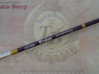 AR CORE クラーケン ARCKRSP250X731